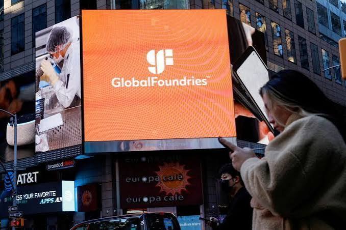 O Japão investirá até US$ 21 bilhões em duas fábricas de semicondutores da GlobalFoundries em Nova York