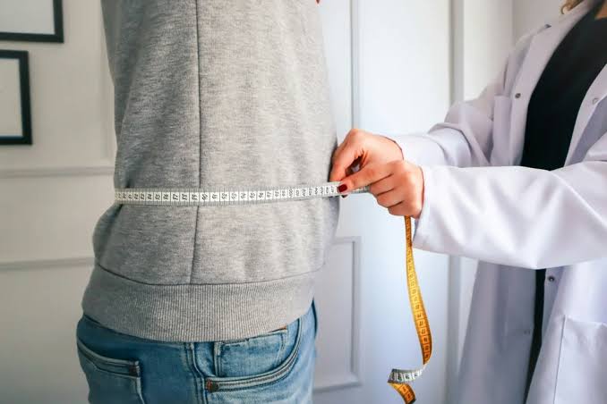 À medida que a competição aumenta, empresas que fabricam medicamentos para emagrecimento se preparam para aproveitar esse mercado rentável