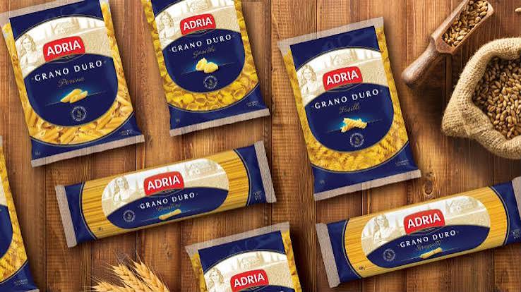 M. Dias Branco adquire 80% de uma empresa produtora de pães congelados