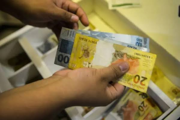 O ‘Prospera MEI’ apresenta saldo positivo, porém acende alerta fiscal e eleitoral, afirmam especialistas