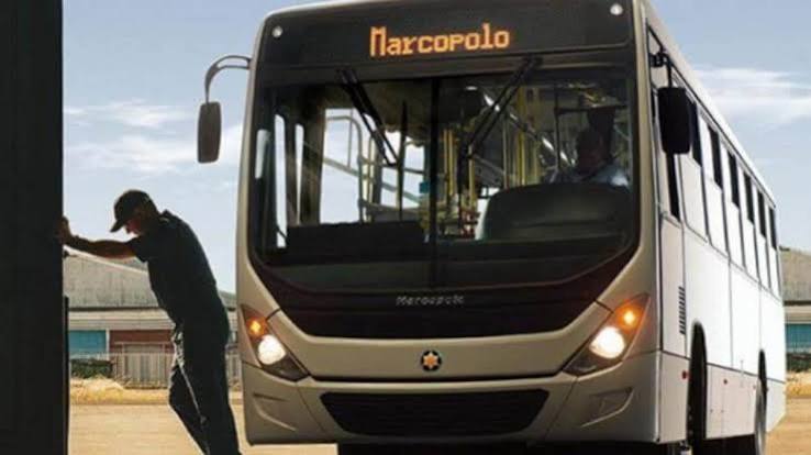 Marcopolo (POMO4) e outras quatro ações para superar o Ibovespa (IBOV) no curto prazo, de acordo com a Terra