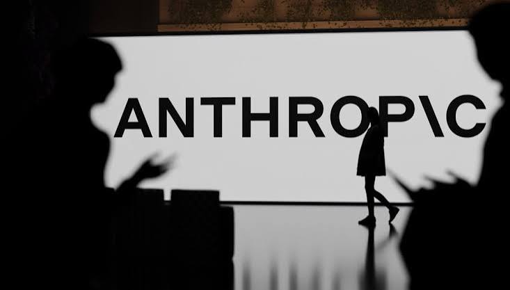 A nova iniciativa de benefício público da Anthropic receberá 5% de suas ações