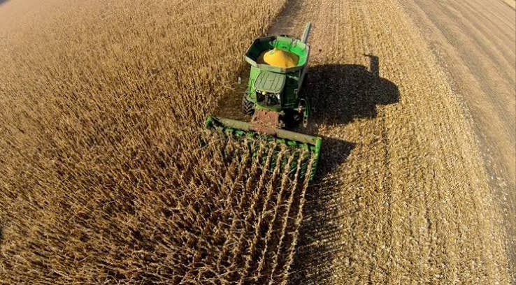 Fiagro apresenta um retorno anualizado de 18,7% e oferece diversificação na carteira