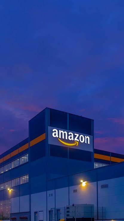 ‘Humilhação e revolta’: o depoimento de empregados da Amazon no CE que recebem menos do que o salário mínimo