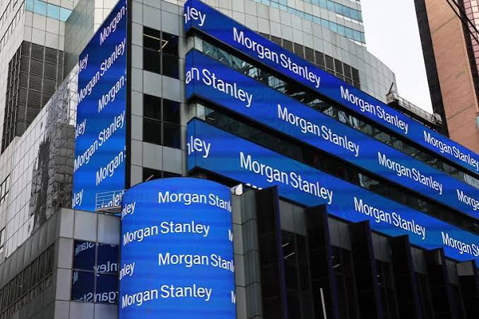 As ações brasileiras têm a possibilidade de crescer até 50%, porém, segundo o Morgan Stanley, há uma condição para que a primavera chegue por aqui