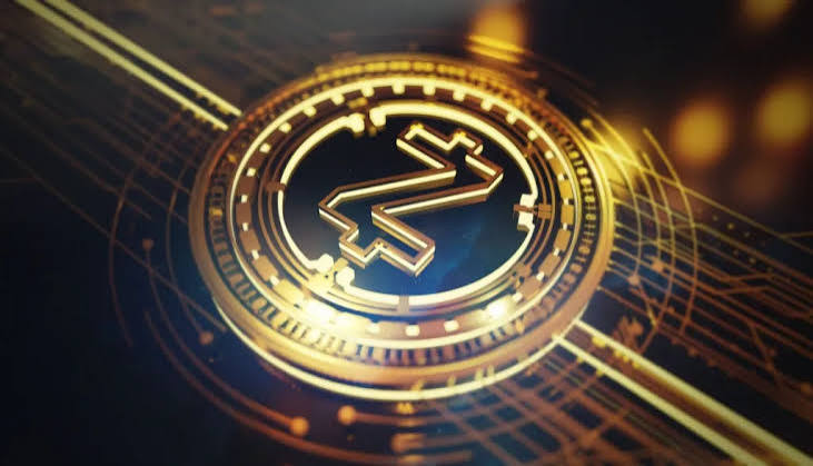 Por que o preço do Zcash se aproxima de $1,300 após semanas de saída de investidores