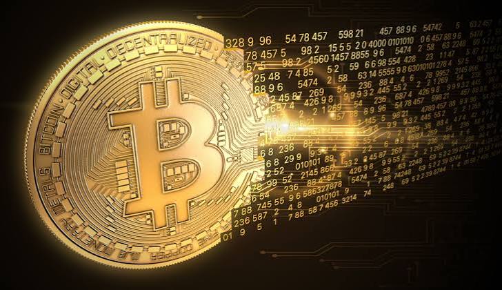 Bitcoin Core modifica normas de segurança enquanto a IA torna a detecção de falhas no código mais fácil e arriscada