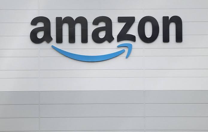 O presidente-executivo Jassy declarou que a capacidade da nuvem da Amazon está esgotada até 2027