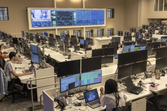 O mercado de FIIs, que conta com 3,38 milhões de investidores, é dominado por pessoas físicas