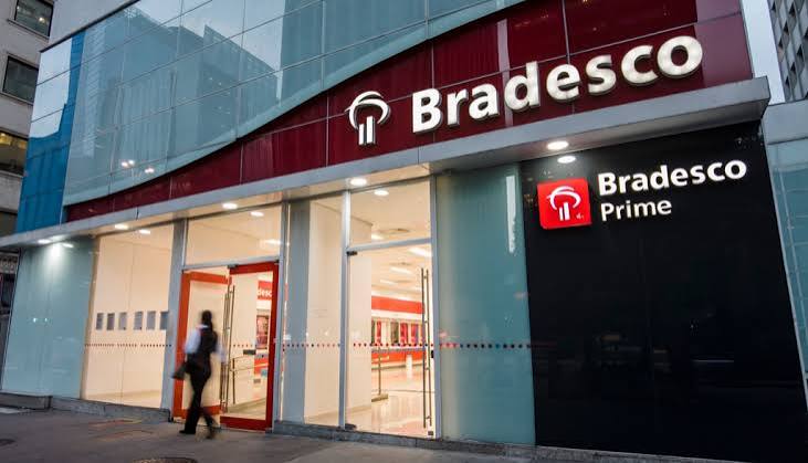 Bradesco oficializa ao Banco Central sua função como fornecedor de serviços de ativos digitais