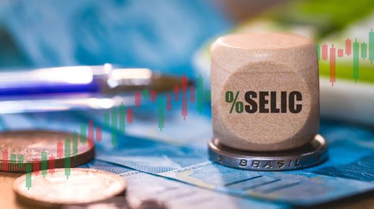 Tesouro Selic e CDI: apenas os investimentos que nunca perdem sobreviveram à sangria pós-eleição; confira o ranking de outubro