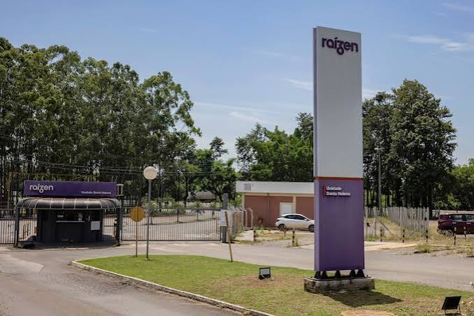 Acionistas da Raízen aprovaram o plano de recuperação extrajudicial, segundo fontes